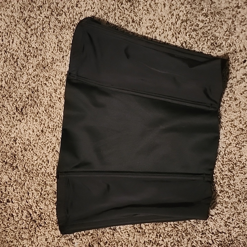 SPANX